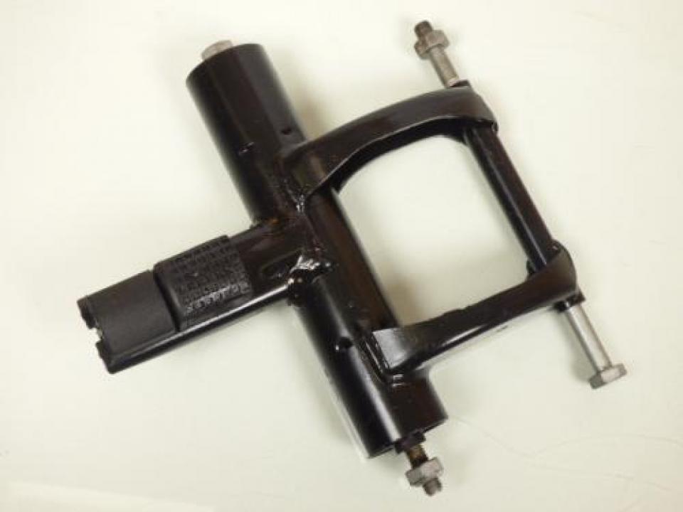 Support moteur pour Piaggio Typhoon