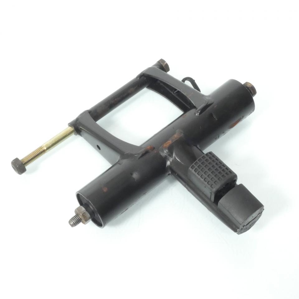 Support moteur pour Gilera Stalker 2T AC