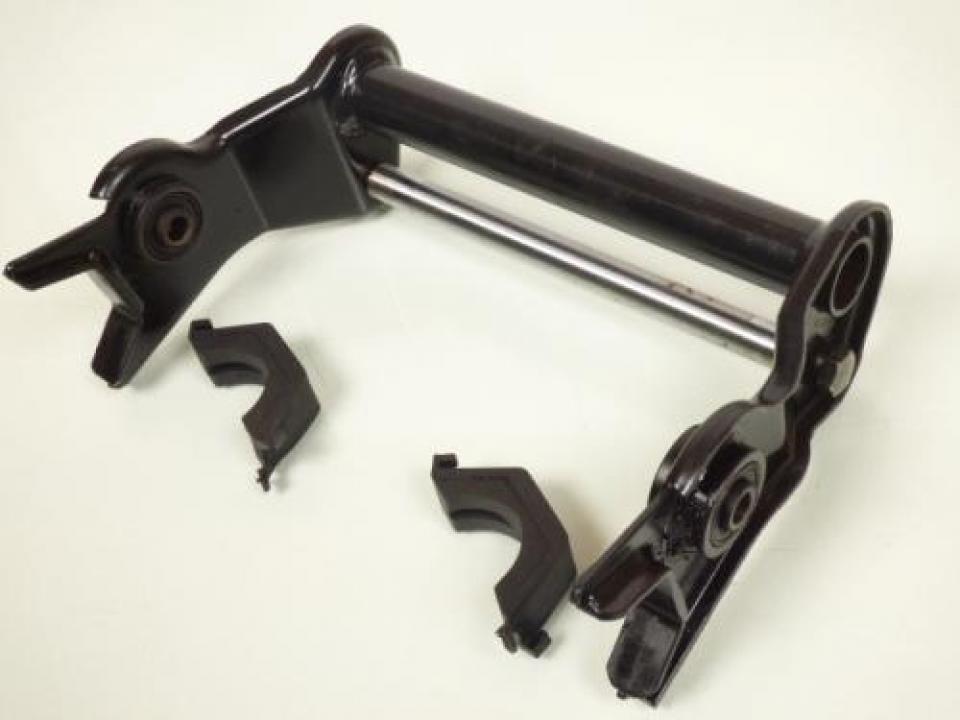photo piece : Support moteur->Peugeot Jet force TDSI