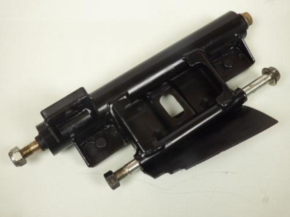 photo piece : Support moteur->Suzuki Burgman