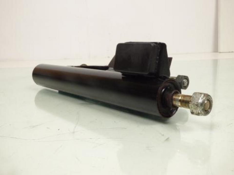 Support moteur origine pour scooter Suzuki 125 Burgman 2002-2006 VTTBP1111 Occasion