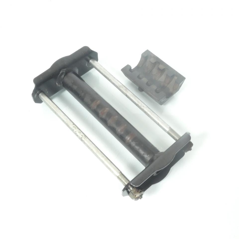 Support moteur pour Peugeot Ludix