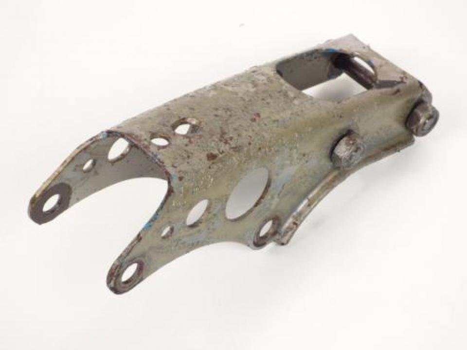 photo piece : Support moteur->Yamaha XTZ tenere
