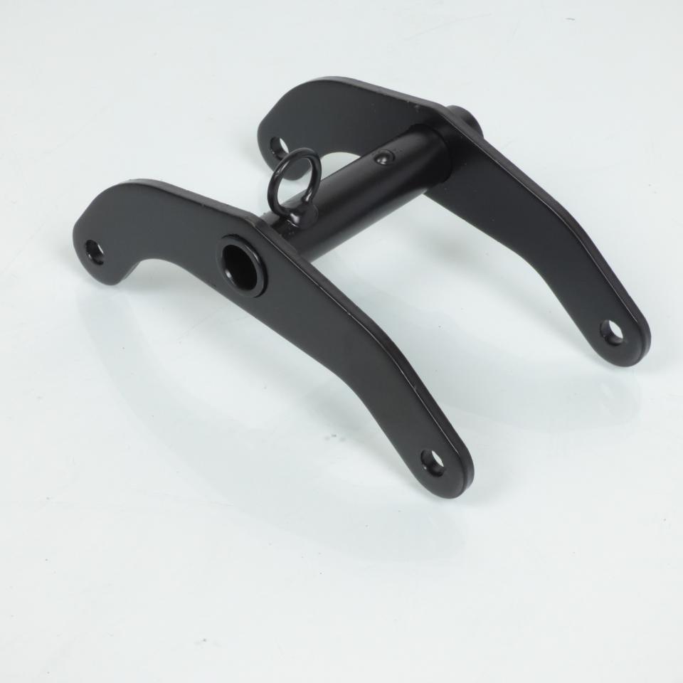 Support moteur pour Yamaha DTR