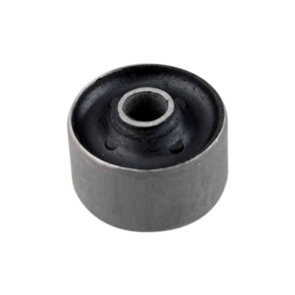 Support moteur P2R pour Mobylette MBK 50 51 Club Avant 2020 Neuf