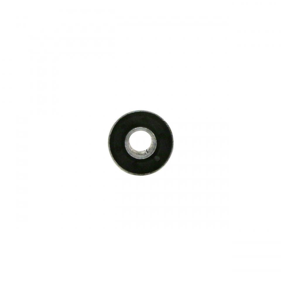 Support moteur P2R pour Scooter Chinois 50 139QMB Neuf