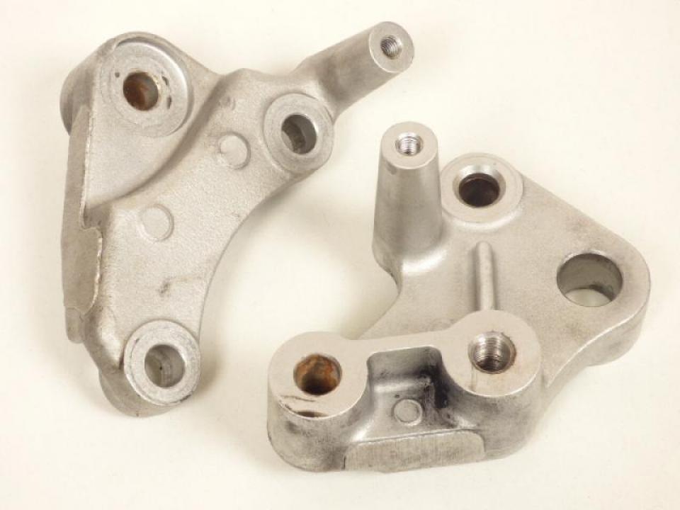 photo piece : Support moteur->Honda VTR