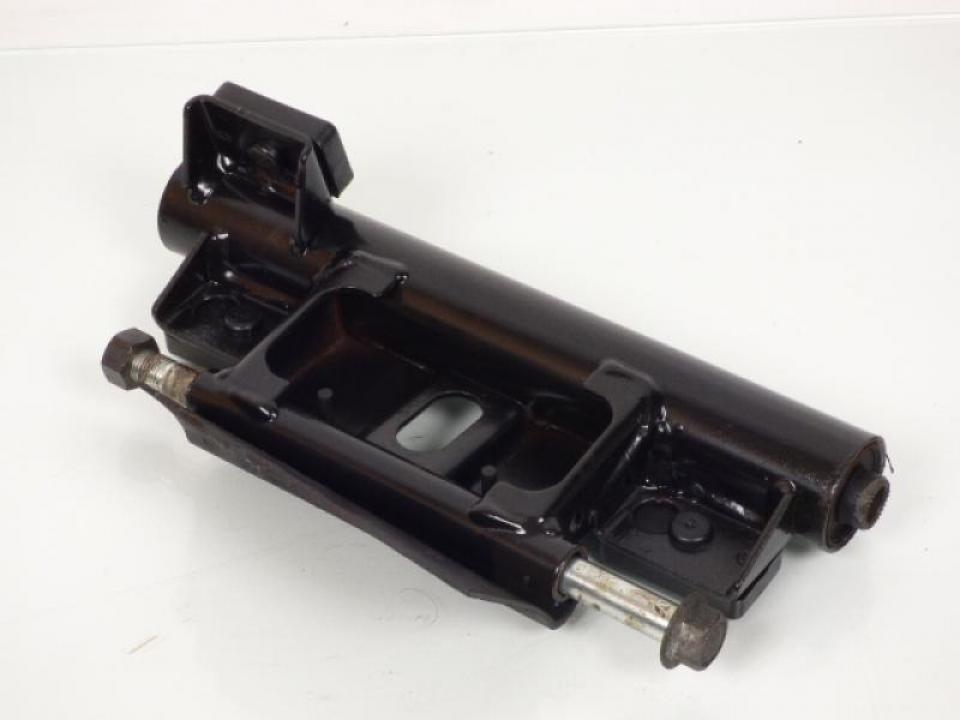 photo piece : Support moteur->Suzuki Burgman