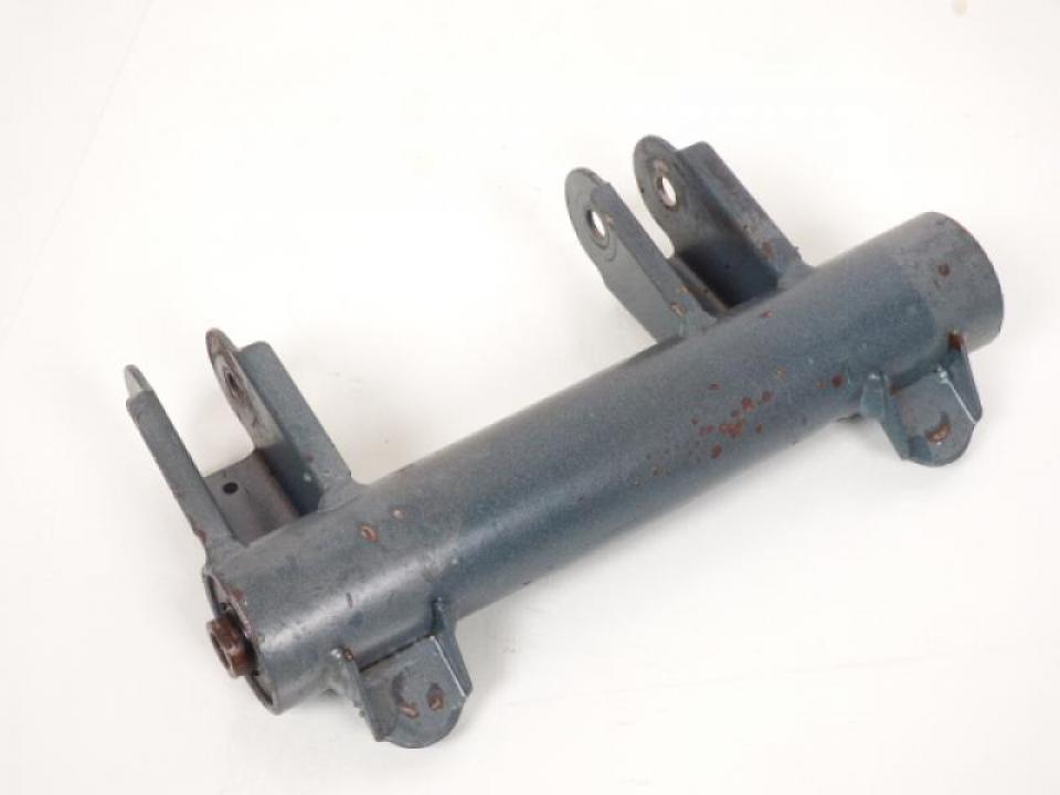 Support moteur origine pour scooter Derbi 50 Atlantis EMH050 Occasion