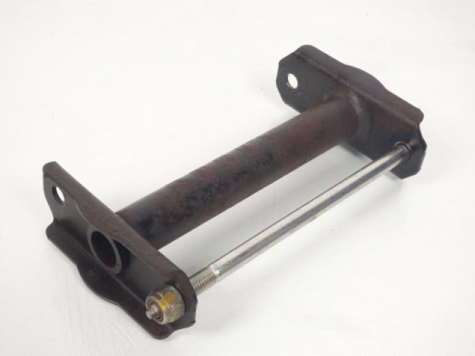 photo piece : Support moteur->Peugeot Speedfight 2