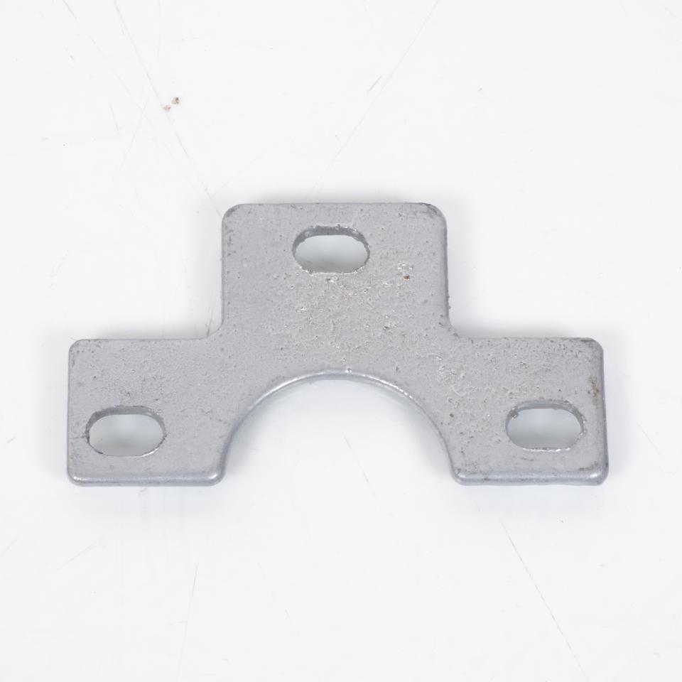 Support moteur pour Pocket bike Pista