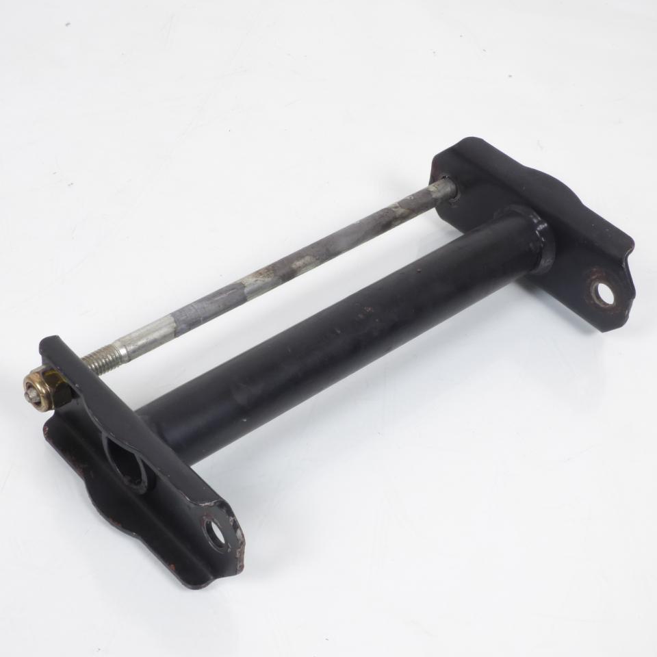 photo piece : Support moteur->Peugeot Ludix one