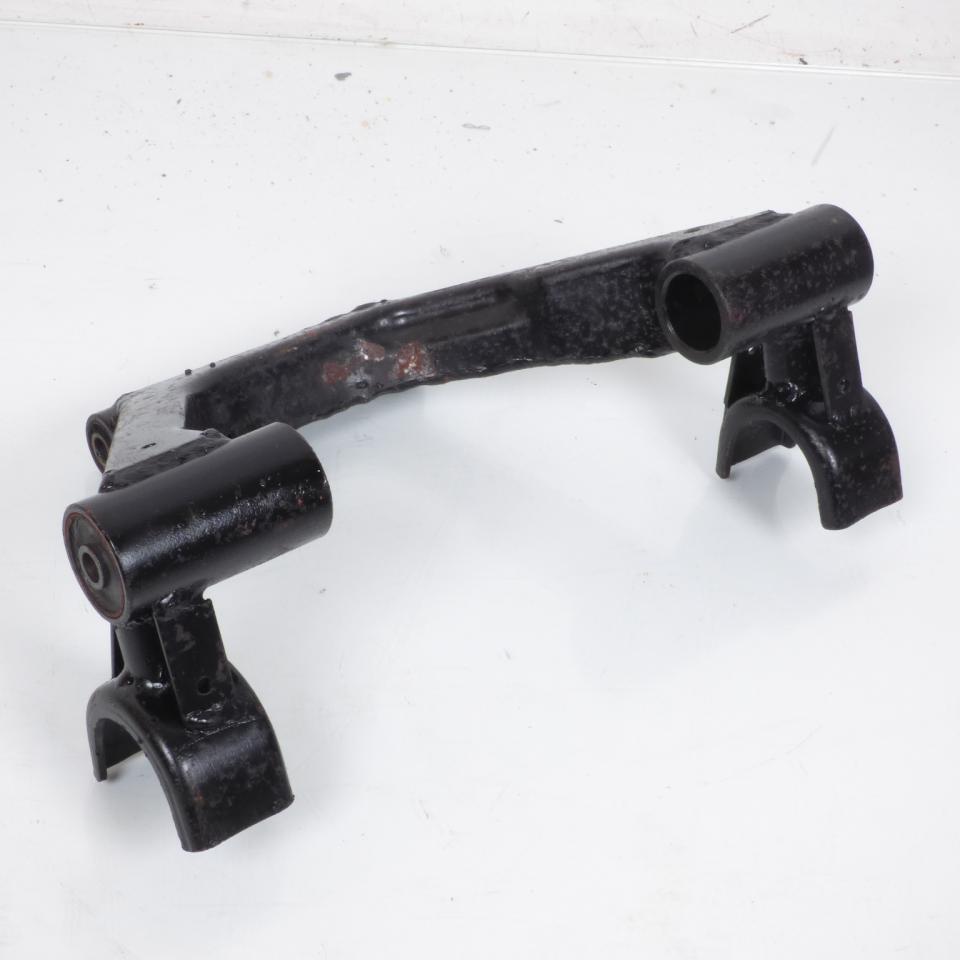 Support moteur origine pour scooter Wacox 250 H2 L8XTBMF / 169MM Occasion