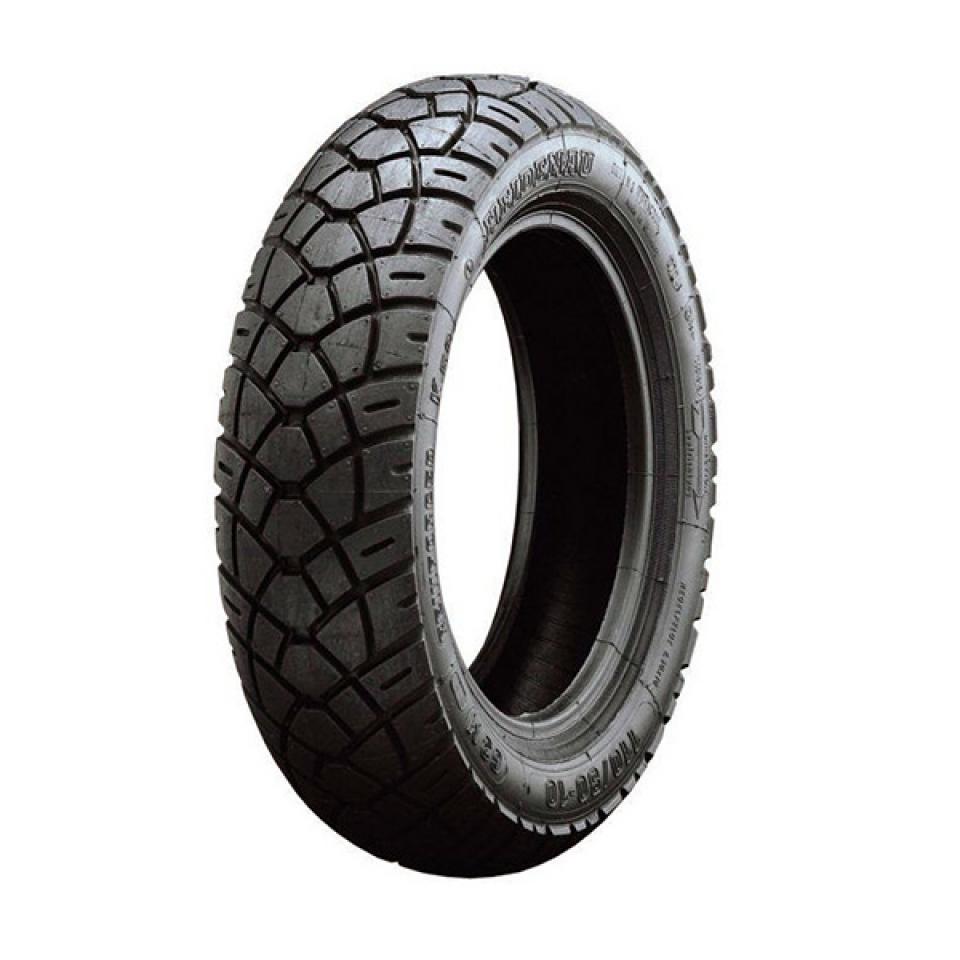 Pneu 90-90-12 Heidenau pour pour Moto Neuf