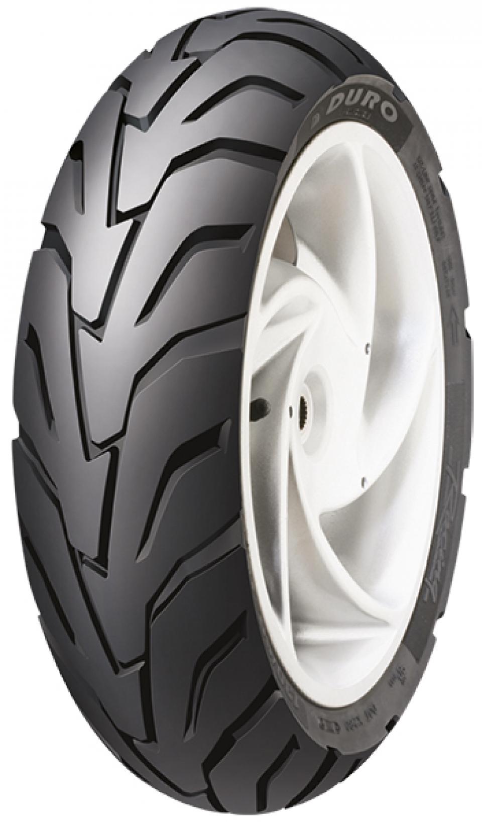 Pneu 90-90-12 Duro pour pour Moto Neuf