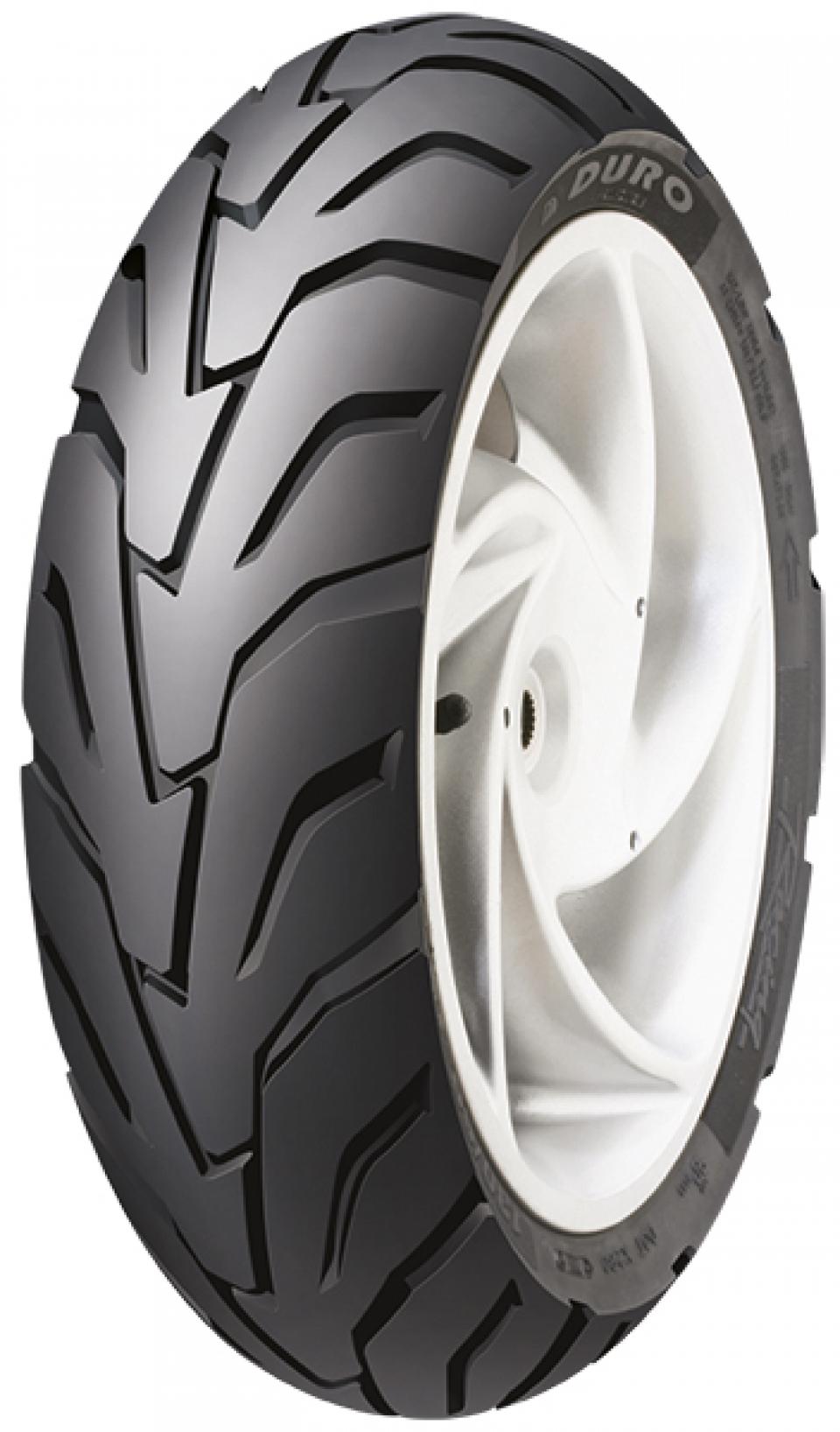 Pneu 90-90-12 Duro pour pour Moto Neuf