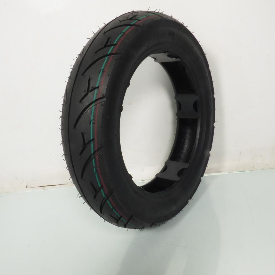 Pneu 90-90-12 54J WANDA pour scooter Neuf