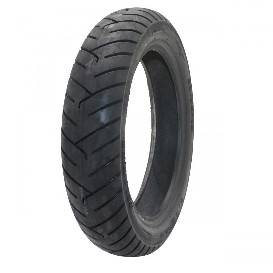Pneu 90-90-12 Deli Tire pour Auto Neuf