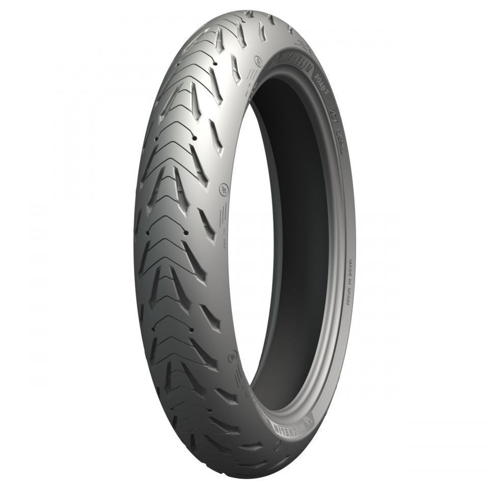 Pneu 120-60-17 Michelin pour Auto Neuf