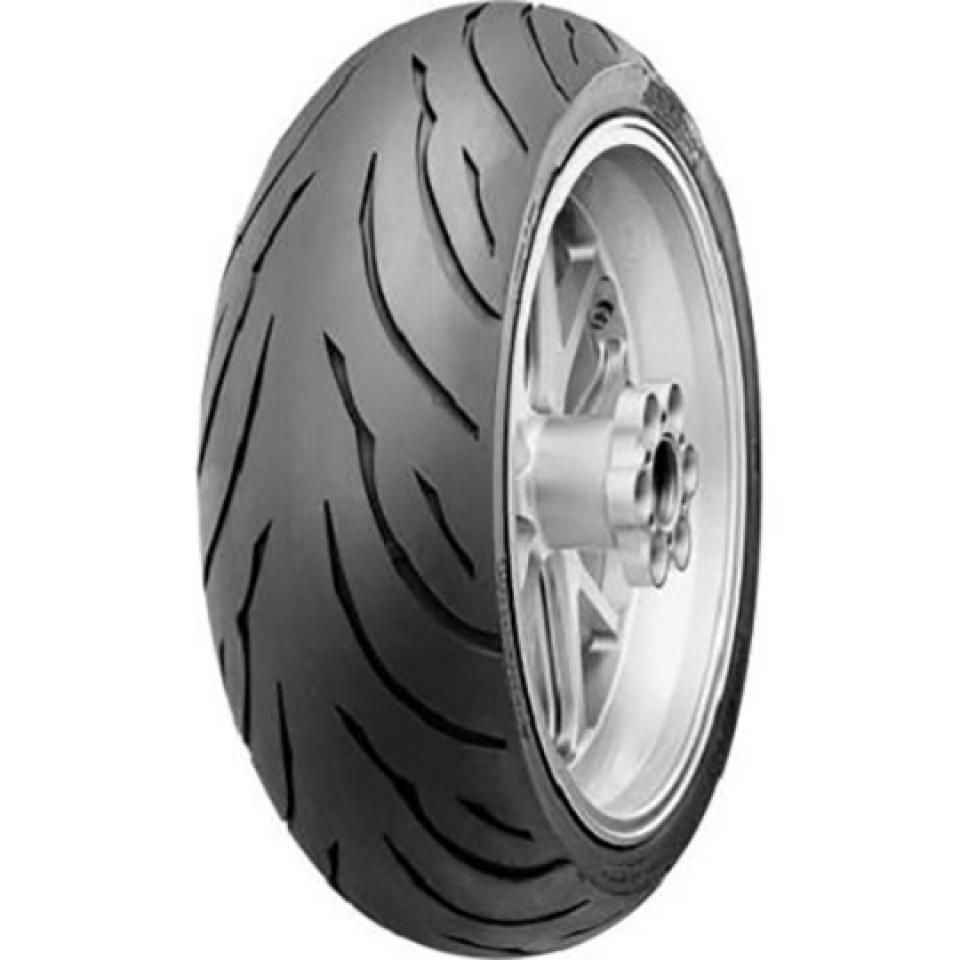 Pneu 120-60-17 pour  