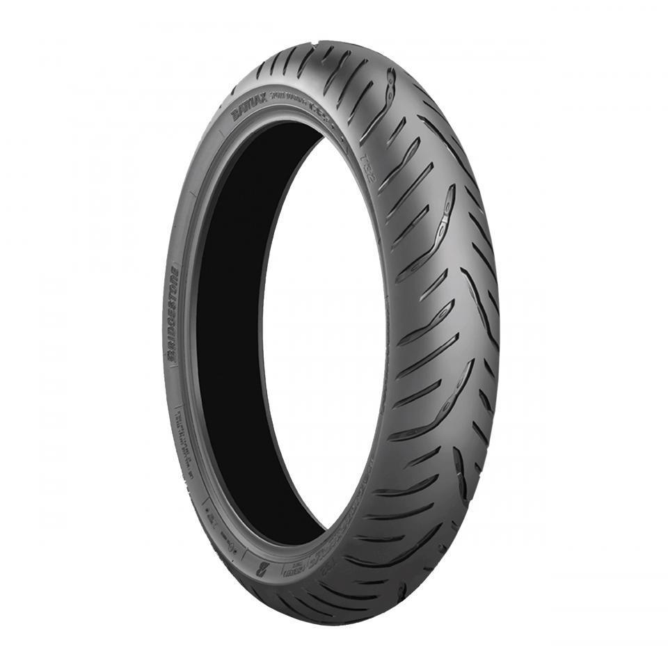 Pneu 120-60-17 Bridgestone pour pour Auto Neuf