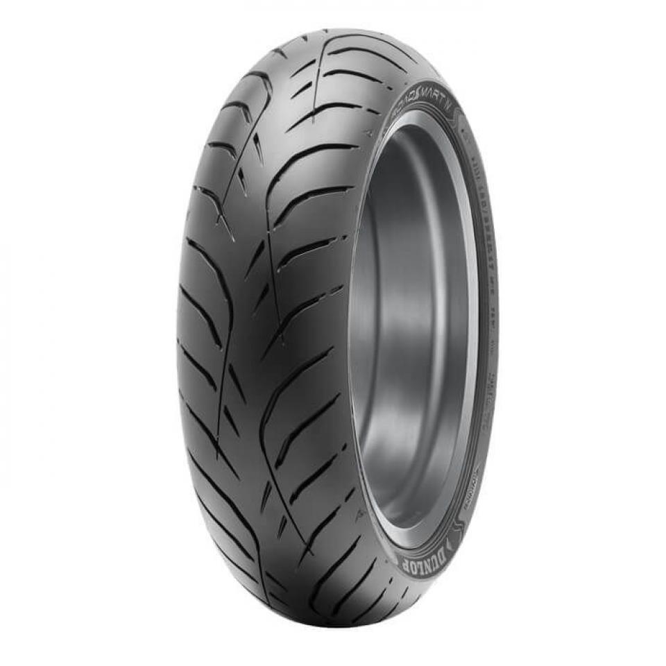 Pneu 120-60-17 Dunlop pour pour Auto Neuf