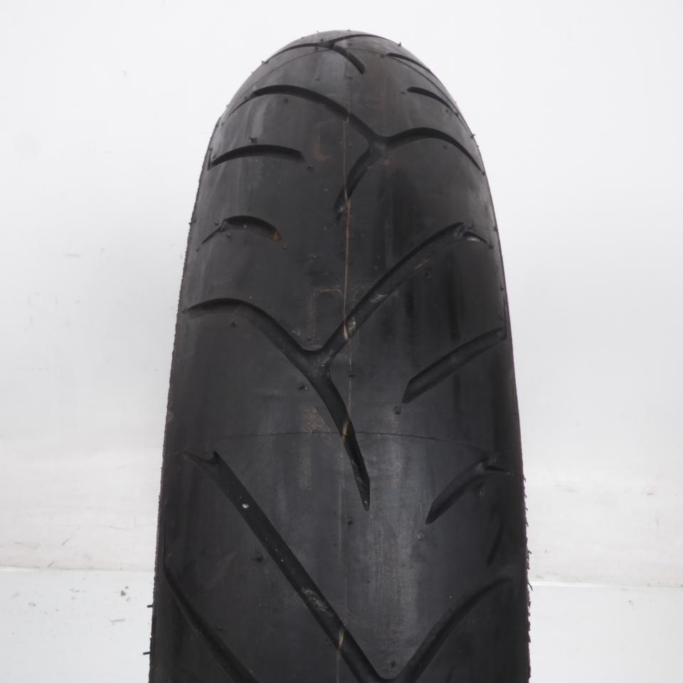 photo piece : Pneu 120-60-17->Dunlop 
