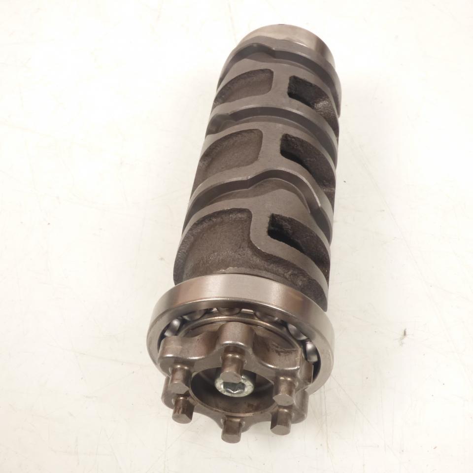 Boite de vitesse origine pour Moto Kawasaki 750 Z 2004 à 2006 ZR750 Occasion