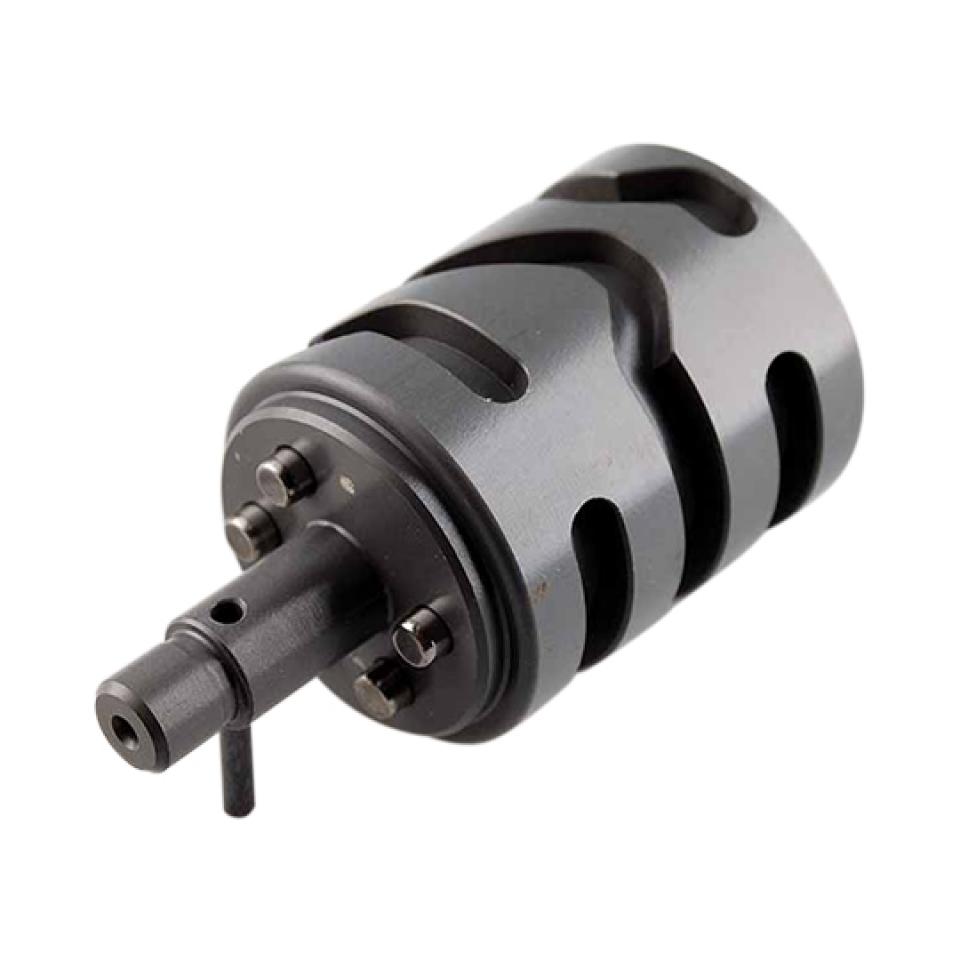 Boite de vitesse Top performances pour Moto Fantic 50 Caballero RS Neuf