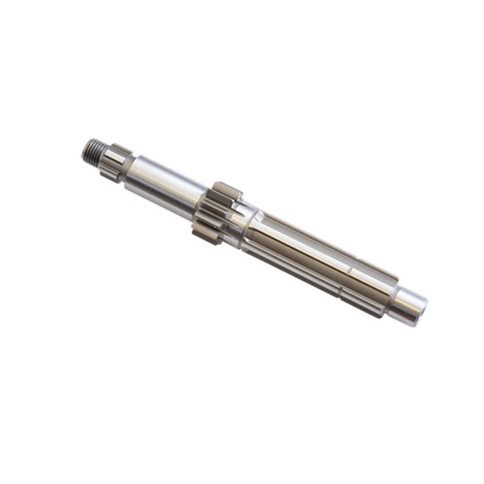 Boite de vitesse Top performances pour Moto Fantic 50 Caballero RS Neuf