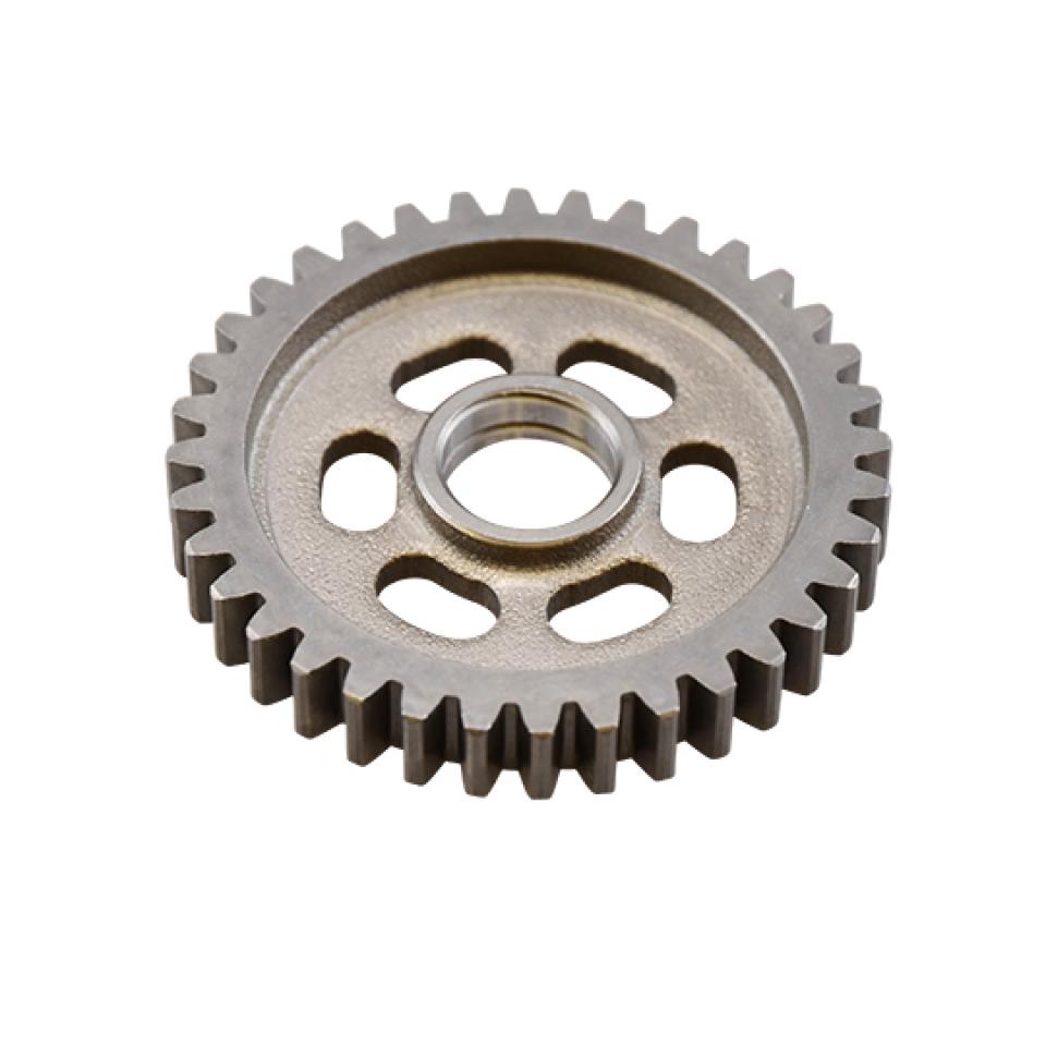 Boite de vitesse Top performances pour Moto Fantic 50 CABALLERO RC Neuf