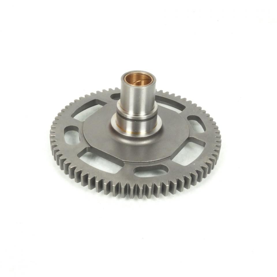 Transmission primaire pour Auto 6716313 Neuf