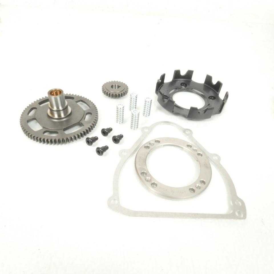 Transmission primaire pour Auto 6716313 Neuf