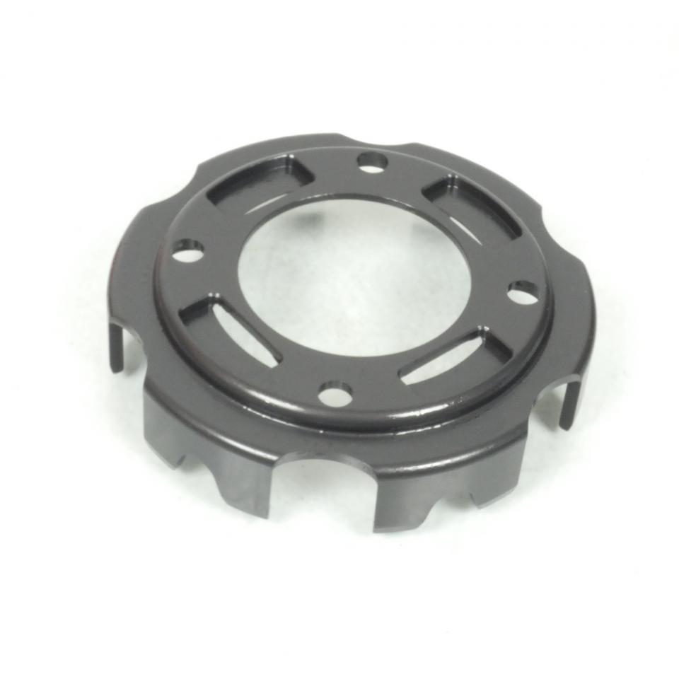 Transmission primaire pour Auto 6716313 Neuf