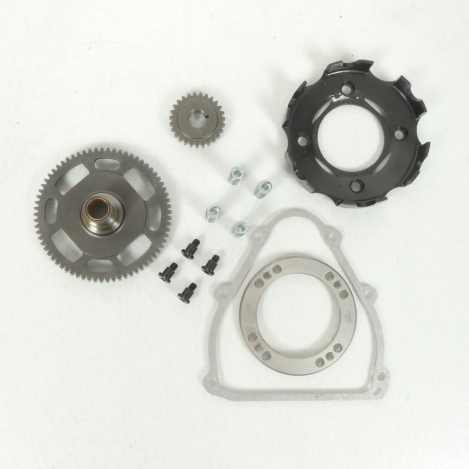 Transmission primaire pour Auto 6716313 Neuf