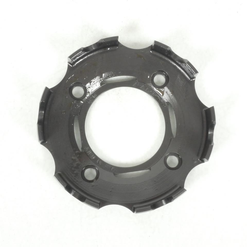 Transmission primaire pour Auto 6716313 Neuf
