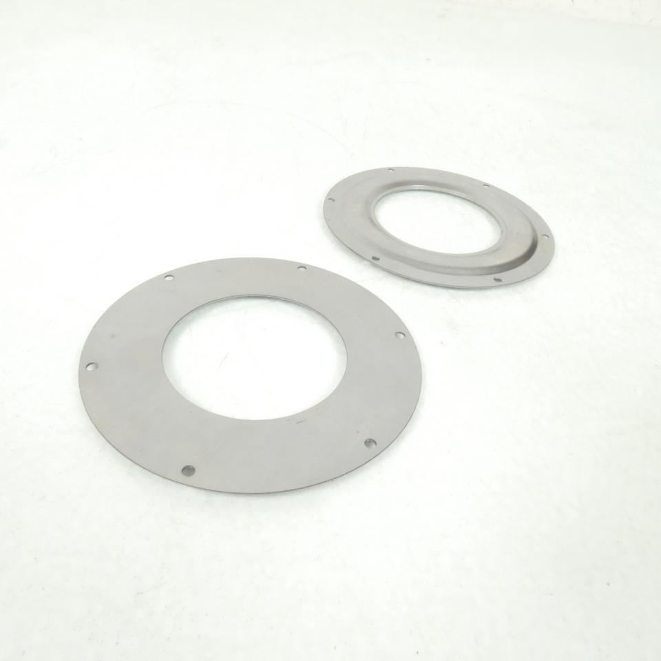 Transmission primaire Malossi pour Auto 673730 Neuf
