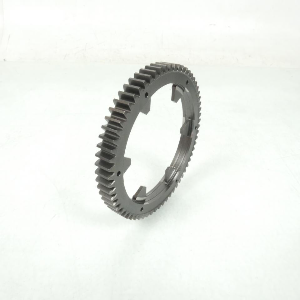 Transmission primaire Malossi pour Auto 673730 Neuf