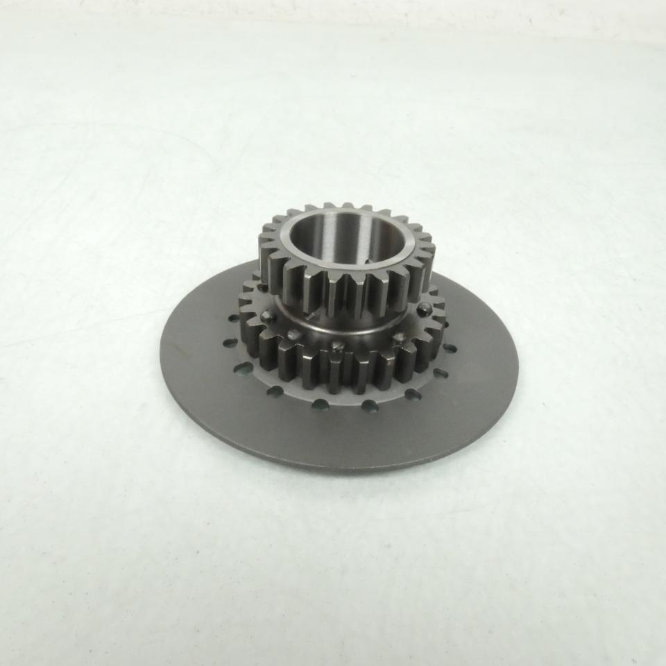 Transmission primaire Malossi pour Auto 673730 Neuf