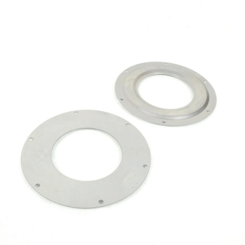 Transmission primaire Malossi pour auto 673888 Neuf