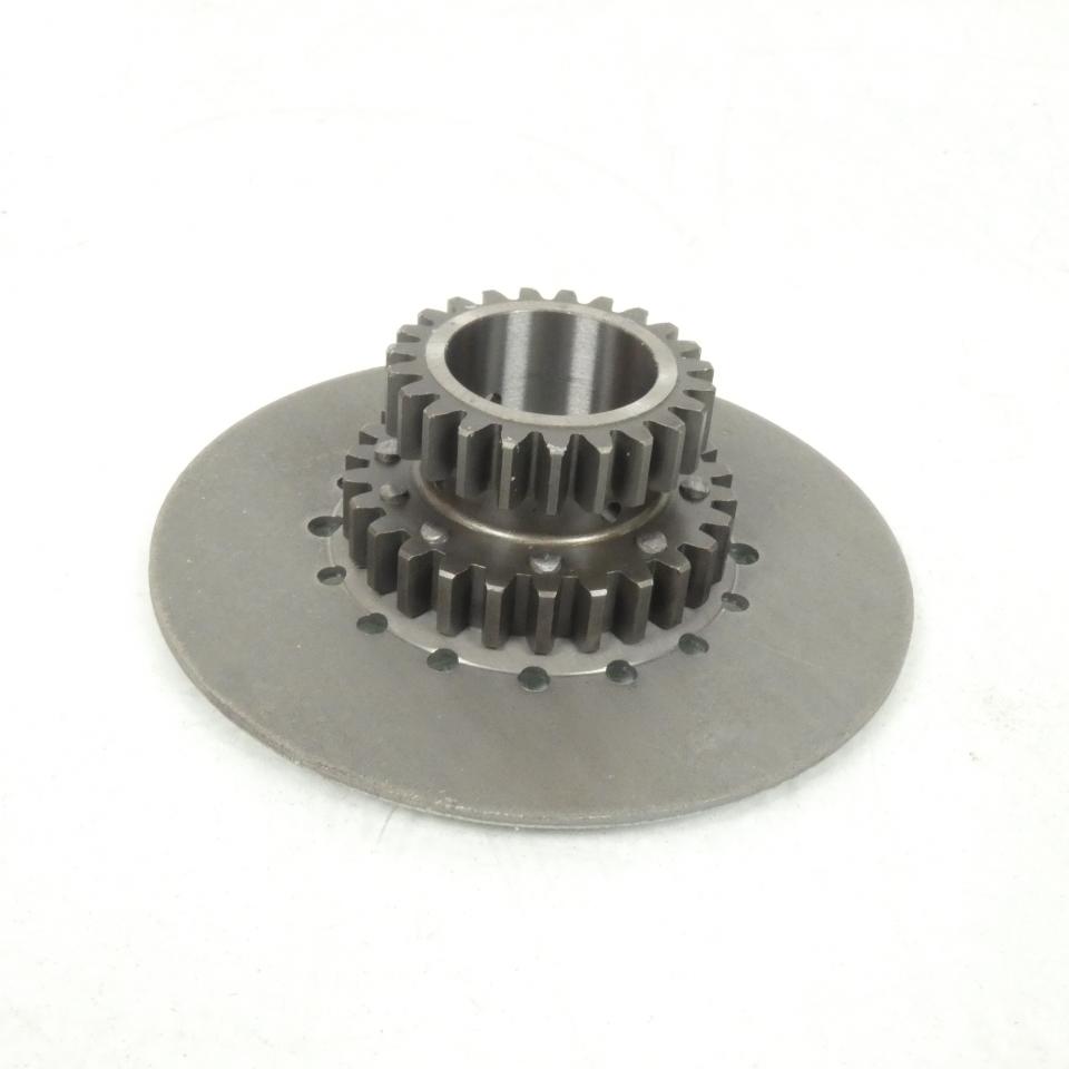 Transmission primaire Malossi pour auto 673888 Neuf