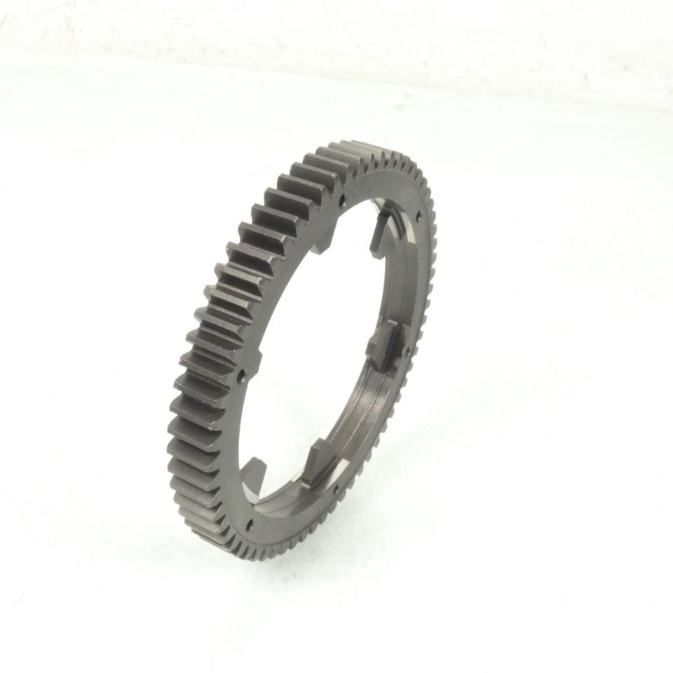 Transmission primaire Malossi pour auto 673888 Neuf