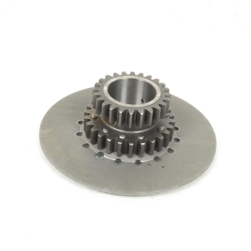 Transmission primaire Malossi pour auto 675235 Neuf