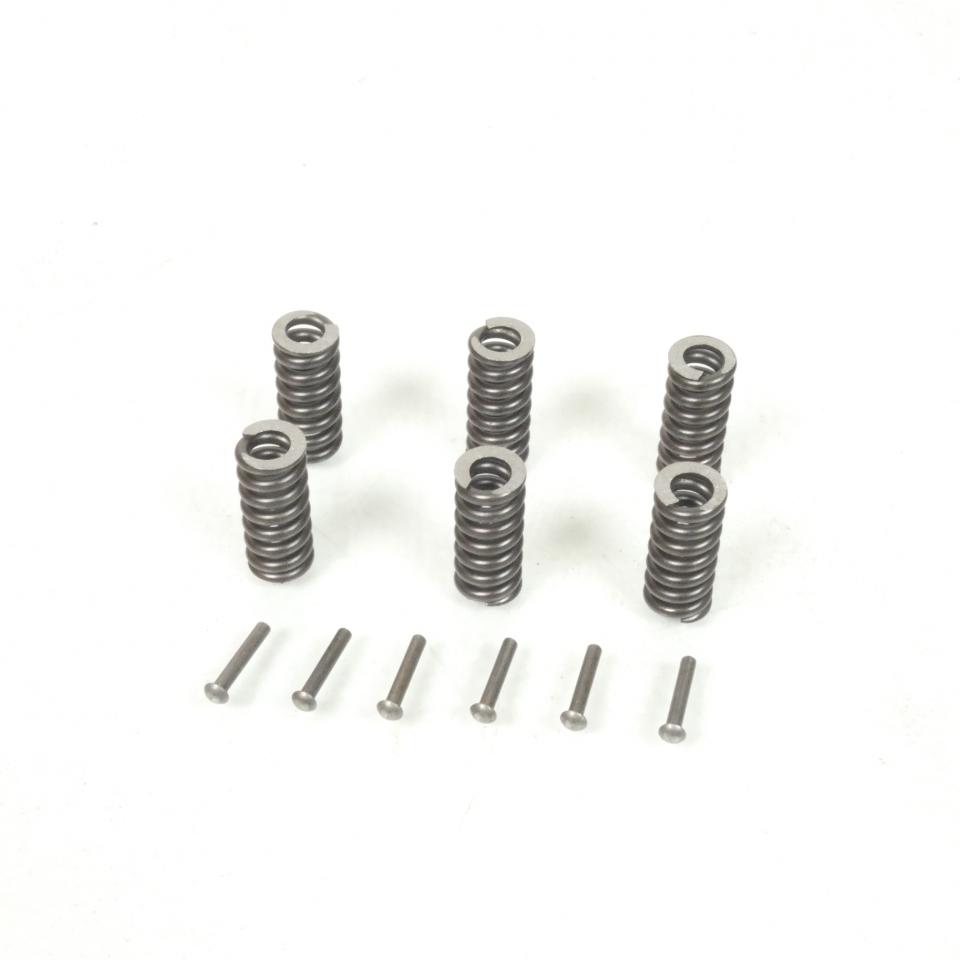 Transmission primaire Malossi pour auto 675235 Neuf