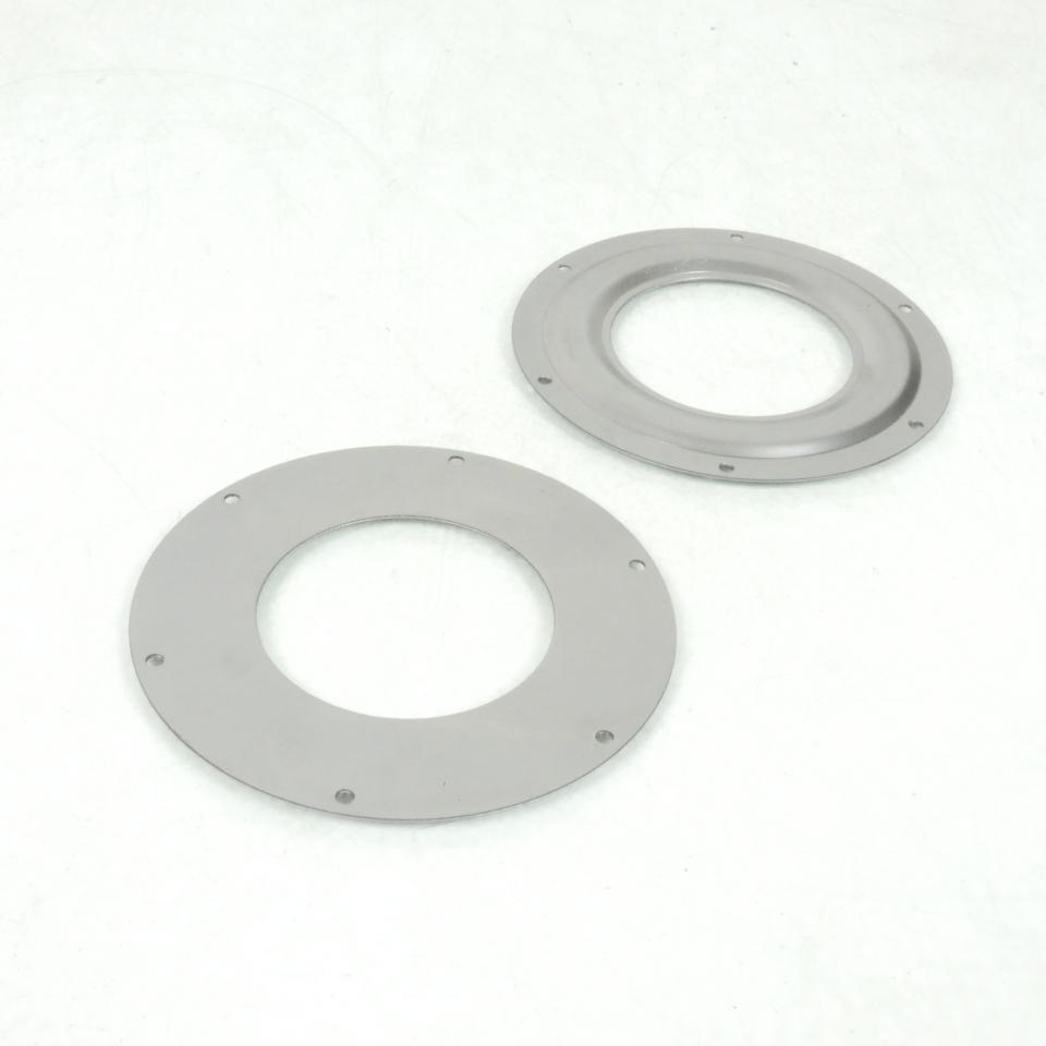 Transmission primaire Malossi pour auto 675235 Neuf