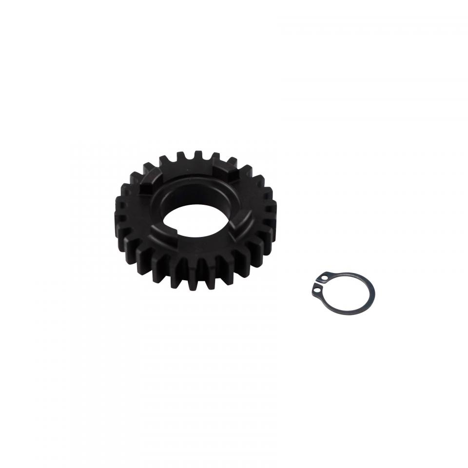 Boite de vitesse Top performances pour Moto Beta 50 RR enduro Neuf