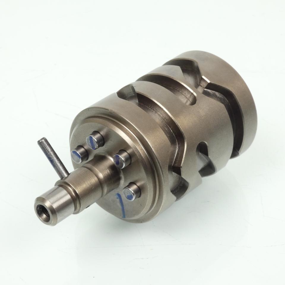 Boite de vitesse pour Minarelli AM6