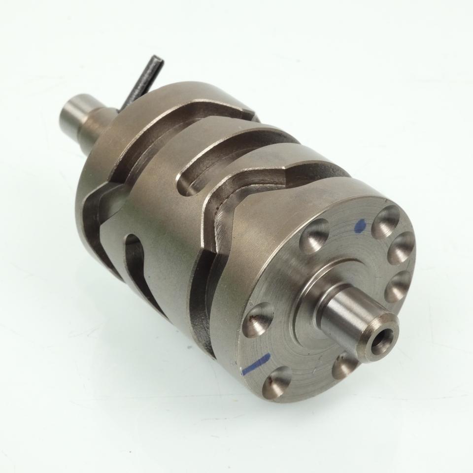 Barillet de boite de vitesse origine pour moto Minarelli 50 AM6 5WXE854010 Neuf