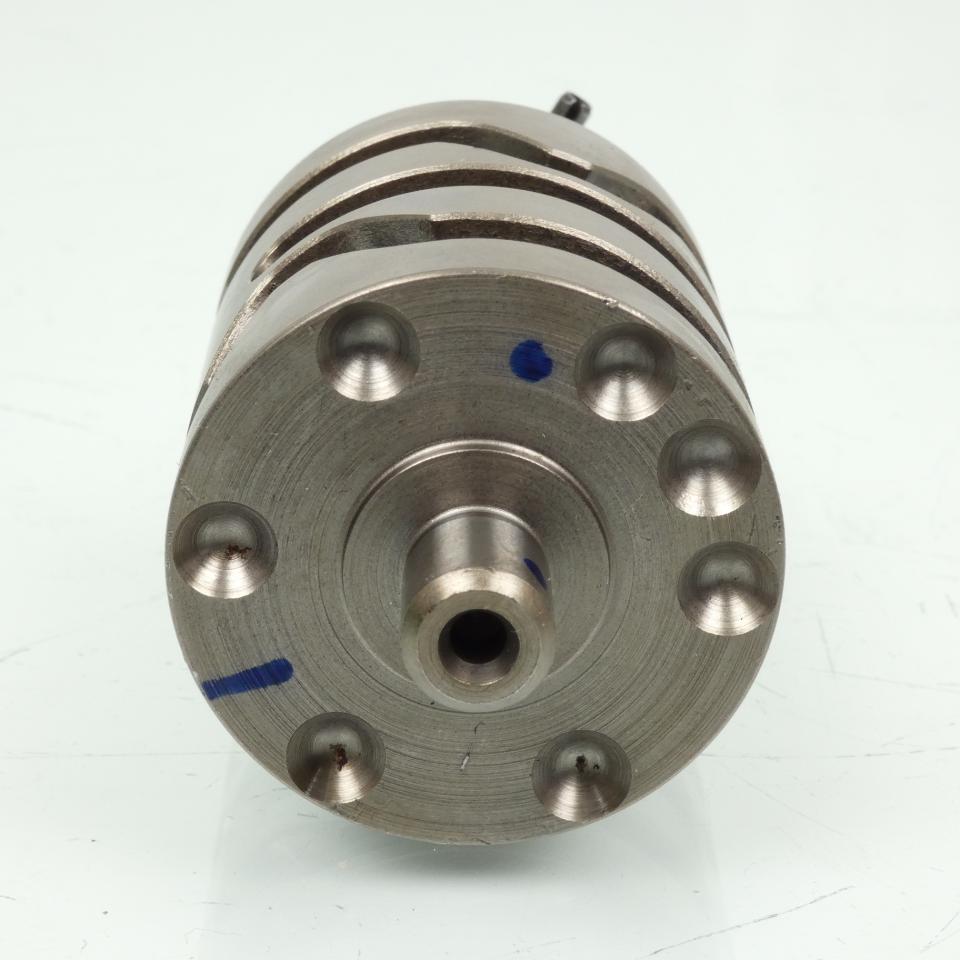 Barillet de boite de vitesse origine pour moto Minarelli 50 AM6 5WXE854010 Neuf