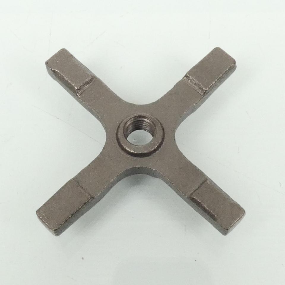 Boite de vitesse RMS pour scooter Piaggio 125 Vespa GT 1966 à 1973 0949446 Neuf